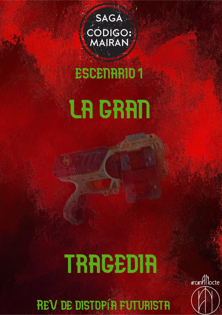 la_gran_tragedia